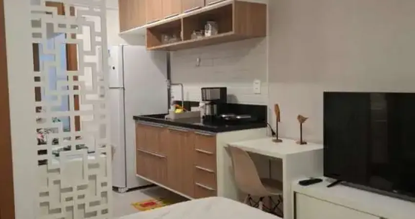 Apartamento 1 quarto para venda em salvador, barra, 1 dormitório, 1 suíte, 1 banheiro, 1 vaga