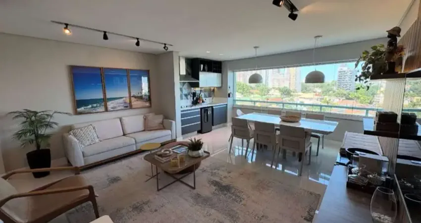 Apartamento 2 quartos para venda em salvador, horto florestal, 2 dormitórios, 1 suíte, 3 banheiros, 2 vagas