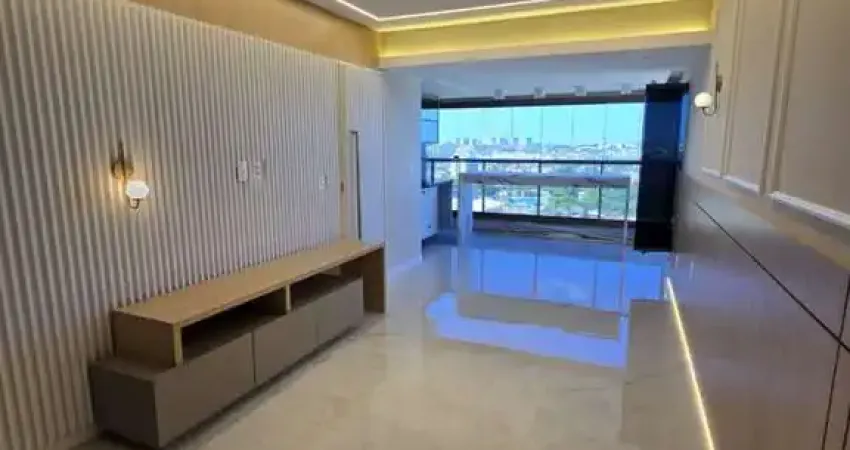 Apartamento 2 quartos para venda em salvador, jaguaribe, 2 dormitórios, 1 suíte, 2 banheiros, 1 vaga