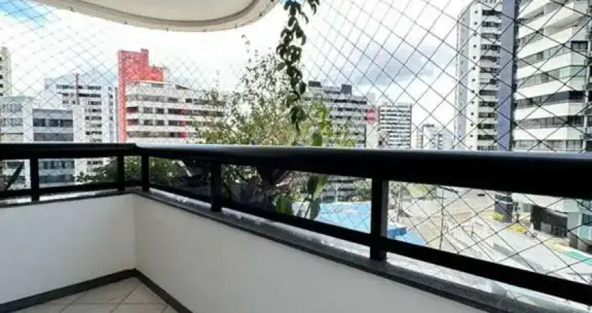 Apartamento 1 quarto para venda em salvador, caminho das árvores, 1 dormitório, 1 suíte, 1 banheiro, 1 vaga