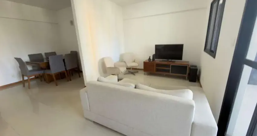 Apartamento 3 quartos para venda em salvador, canela, 3 dormitórios, 1 suíte, 3 banheiros, 2 vagas