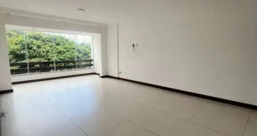 Apartamento 3 quartos para venda em salvador, itaigara, 3 dormitórios, 1 suíte, 2 banheiros, 1 vaga