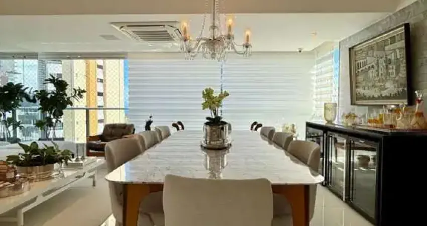 Apartamento 3 quartos para venda em salvador, graça, 3 dormitórios, 2 suítes, 3 banheiros, 2 vagas