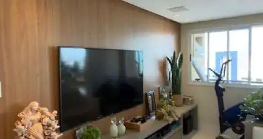 Apartamento 4 quartos para venda em salvador, pituba, 4 dormitórios, 3 suítes, 4 banheiros, 3 vagas