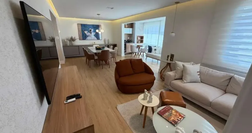 Apartamento 3 Quartos para Venda em Salvador, Alphaville I, 3 dormitórios, 2 suítes, 3 banheiros, 2 vagas