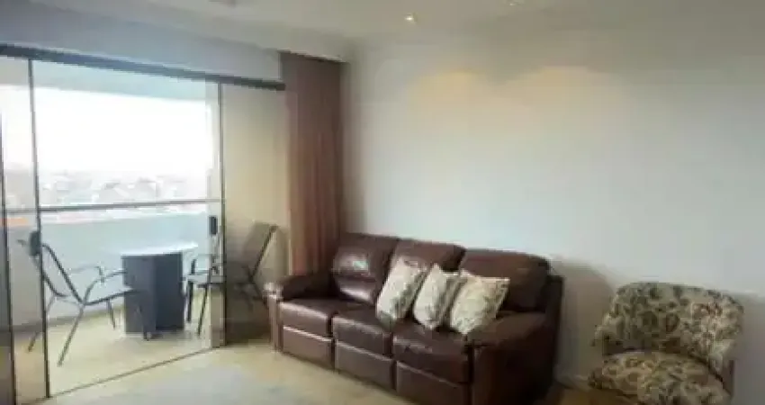 Apartamento 4 Quartos para Venda em Salvador, Rio Vermelho, 3 dormitórios, 2 suítes, 4 banheiros, 2 vagas