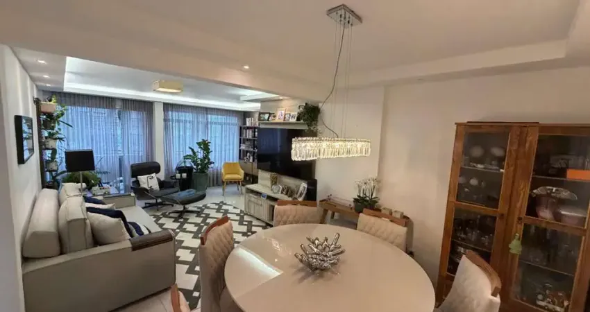 Apartamento 2 Quartos para Venda em Salvador, Itaigara, 2 dormitórios, 1 suíte, 2 banheiros, 2 vagas