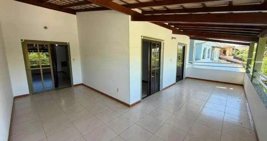 Casa em Condomínio para Venda em Salvador, Stella Maris, 4 dormitórios, 1 suíte, 4 banheiros, 2 vagas