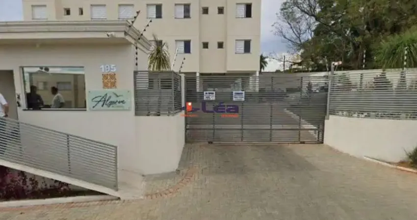 Apartamento à venda no bairro Meu Cantinho em Suzano-SP com 177,00 m² de área.