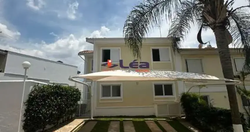 Sobrado à venda em Suzano-SP, Jardim Casa Branca: 3 quartos, 1 suíte, 1 sala, 1 banheiro, 3 vagas de garagem - 150m² de área