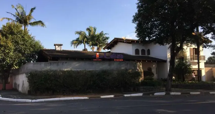 Sobrado para venda em Suzano-SP, Jardim Josué: 2 quartos, 2 suítes, 2 salas, 4 vagas, 459m². Venha conferir!