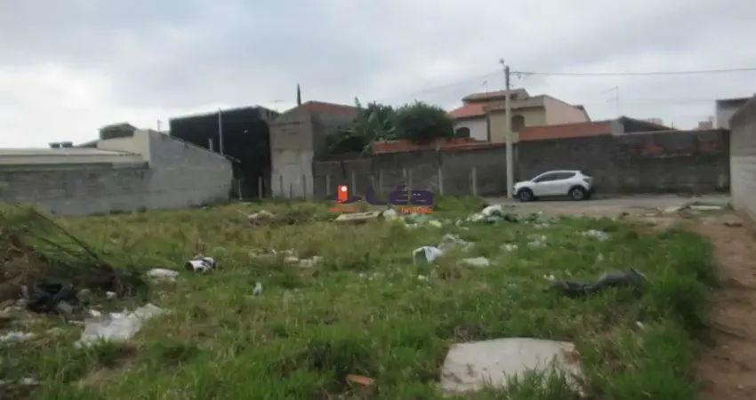 Terreno à venda em Poá-SP, na Vila Amélia, com 785,29 m² de área!