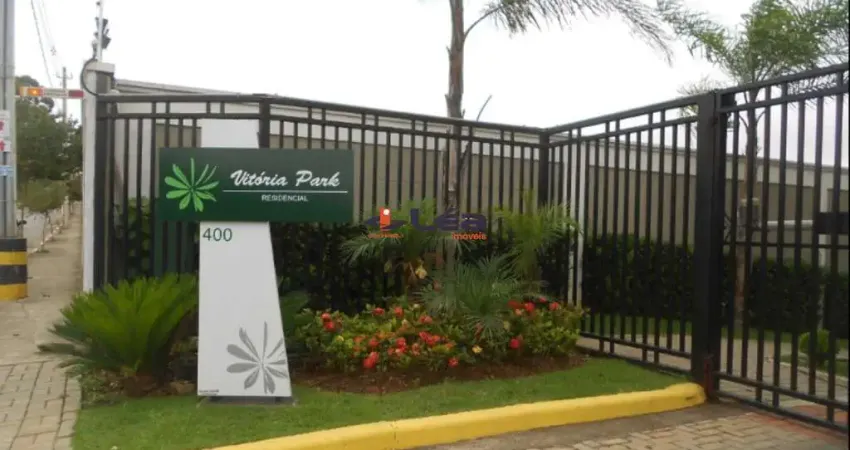 Sobrado à venda em Suzano-SP, Chácara Faggion: 3 quartos, 3 suítes, 3 salas, 132,50 m² de área.