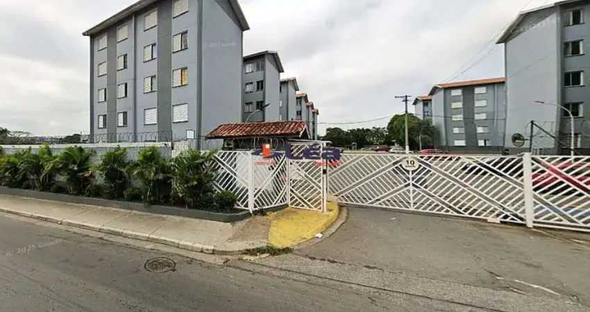 Apartamento de 2 quartos na Cidade Boa Vista, Suzano-SP: Venda ou Locação! Aproveite a oportunidade!