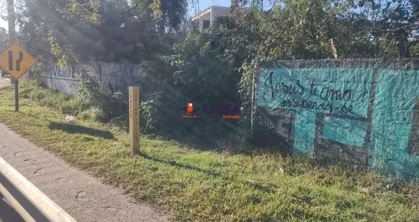 Imóvel de 189,11 m² para venda ou locação em Raffo: aproveite essa oportunidade única!