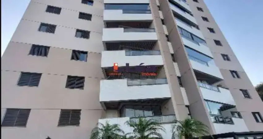 Apartamento à venda em Poá-SP, Vila Julia: 3 quartos, 1 suíte, 1 sala, banheiro, 2 vagas ? 105,00 m². Aproveite!