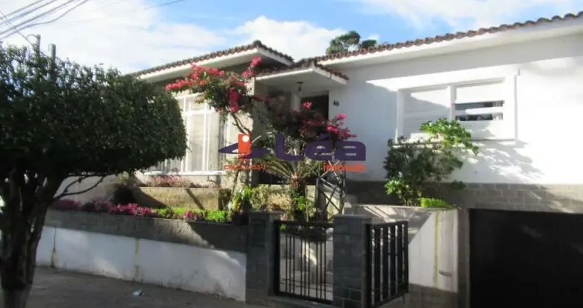 Imperdível! Casa à venda em Suzano-SP, bairro Sesc: 3 quartos, 1 sala, 2 banheiros, 2 vagas, 125,19m². Confira já!