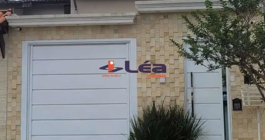 Imperdível oportunidade: Casa à venda em Suzano-SP, Cidade Boa Vista, 2 quartos, 1 sala, 1 banheiro, 2 vagas, 69,95m².