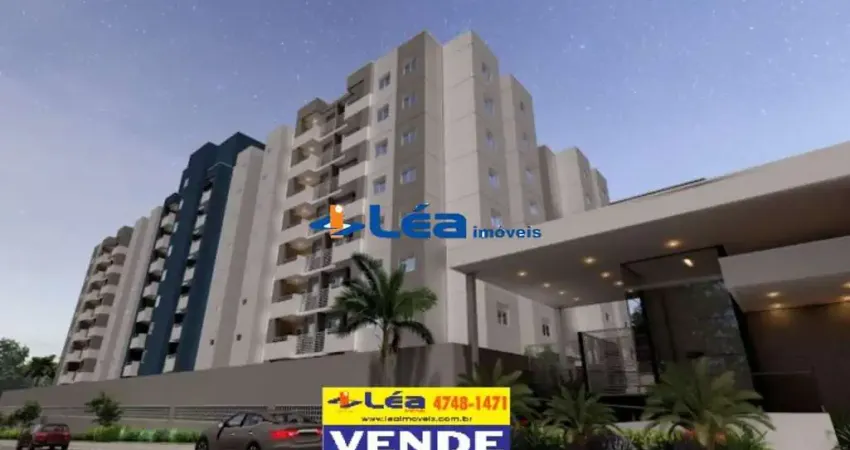 Apartamento com 2 quartos à venda na Rua Ipês, 900, Vila Urupês, Suzano