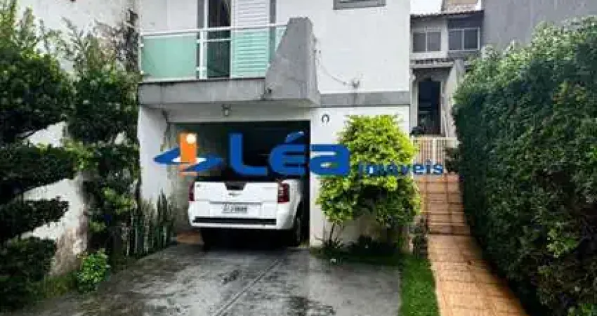 Casa com 3 quartos à venda na Rua José Bonifácio, 672, Vila Correa, Ferraz de Vasconcelos