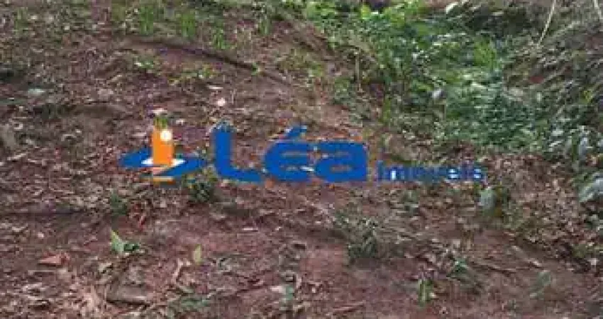 Terreno à venda na ESTRADA MUNICIPAL, Zona Rural, Biritiba-Mirim