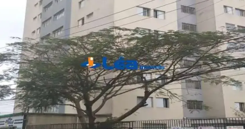 Apartamento com 3 quartos à venda na Avenida Vinte e Seis de Março, 560, Centro, Poá