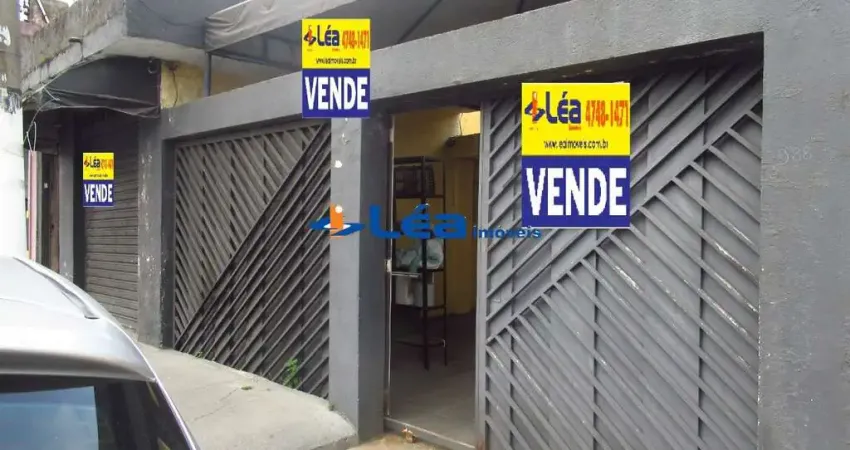 Casa com 4 quartos à venda na Rua Amélia Guerra, 988, Vila Amorim, Suzano