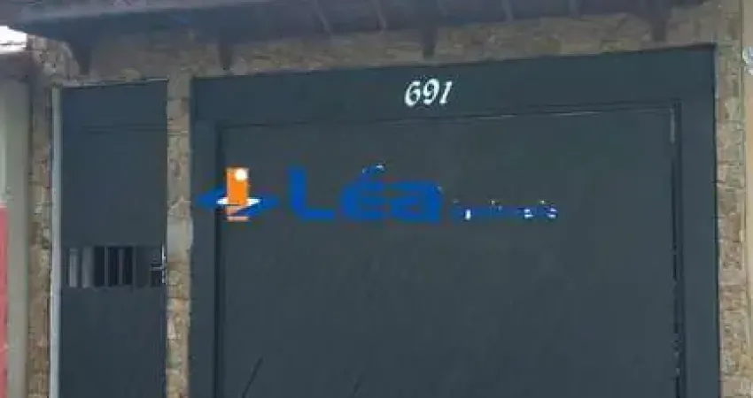 Casa com 3 quartos à venda na Rua da Ametista, 691, Jardim Monte Cristo, Suzano