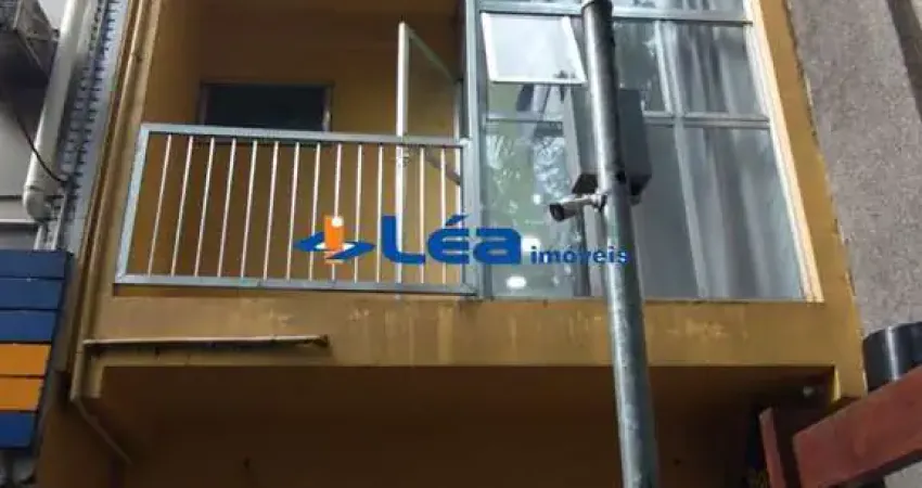 Prédio com 3 salas à venda na Calçada das Rosas, 2, Condomínio Centro Comercial Alphaville, Barueri