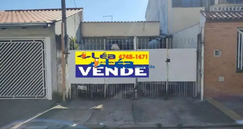 Casa com 2 quartos à venda na Rua Eduardo Dias Leite, 73, Jardim Suzano, Suzano