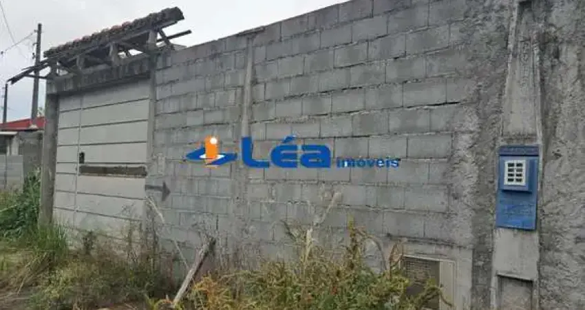 Terreno à venda em Suzano-SP, Jd. Quaresmeira com 222,47 m² de área: sua oportunidade de investimento!