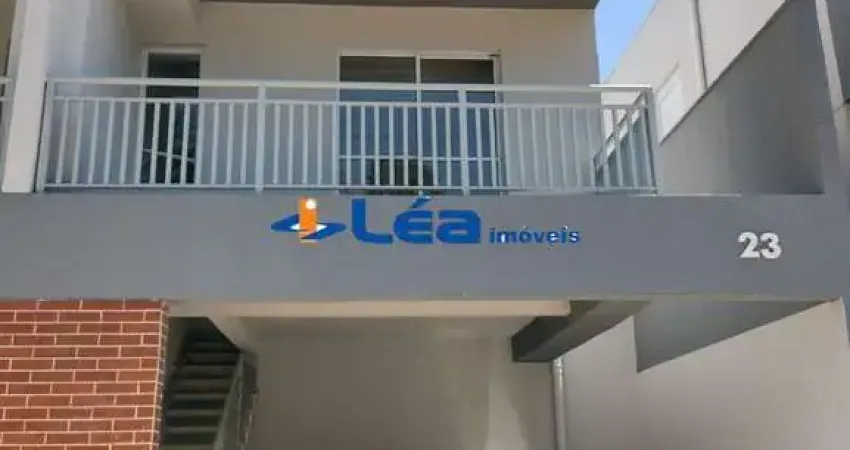 Casa com 3 quartos à venda na Avenida Manoel Casanova, 1120, Parque Santa Rosa, Suzano