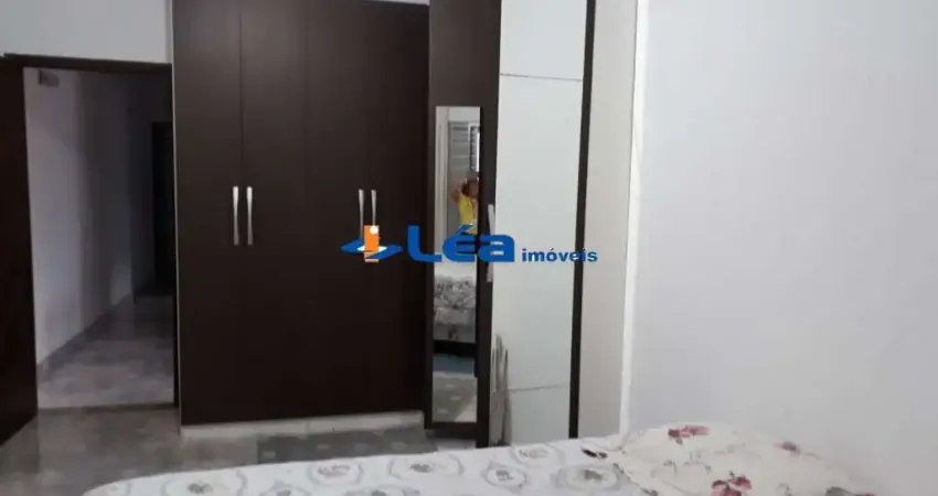 Casa com 3 quartos à venda na Rua Alma Cabocla, 736, Vila Urupês, Suzano