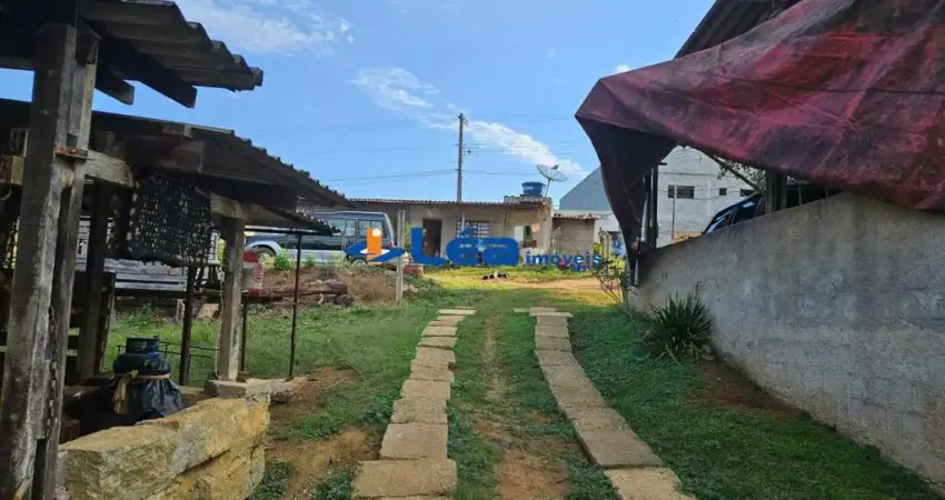 Chácara / sítio à venda na Rua Hélio Ferraz Marquês, 571, Chácaras Ceres, Suzano