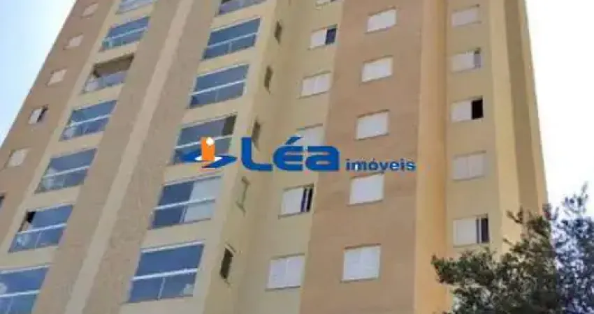 Cobertura com 4 quartos à venda na Alameda Celestino Rodrigues, 215, Jardim Imperador, Suzano