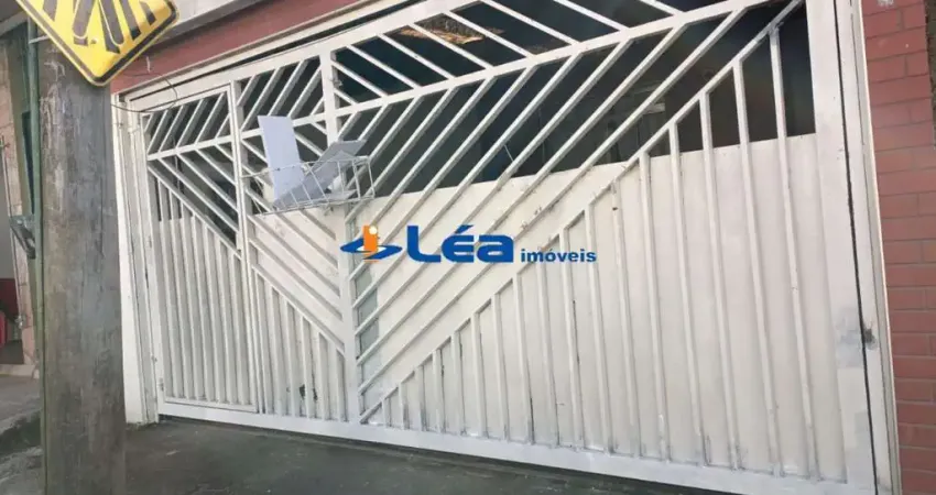 Casa com 3 quartos à venda na Loteamento Jardim Nova América, 154, Jardim Nova América, Suzano