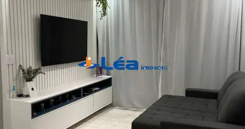 Apartamento com 3 quartos à venda na Rua Nair Ferreira Martins, 90, Vila Adelina, Suzano