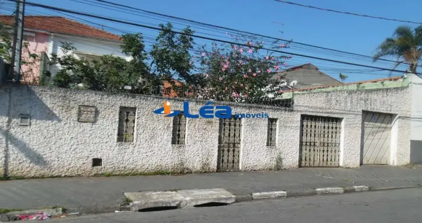 Casa com 2 quartos à venda na Avenida Comendador José Rea, 50, Vila Rea, Poá