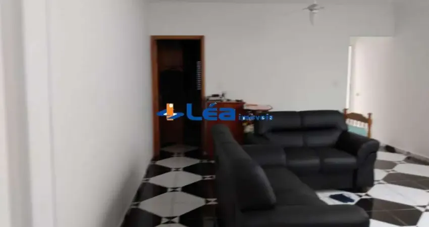 Casa com 1 quarto à venda na Rua Beltrão, 84, Parque Santa Madalena, São Paulo