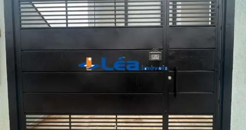 Casa com 3 quartos à venda na Rua dos Maçons, 165, Jardim Santa Lúcia, Suzano