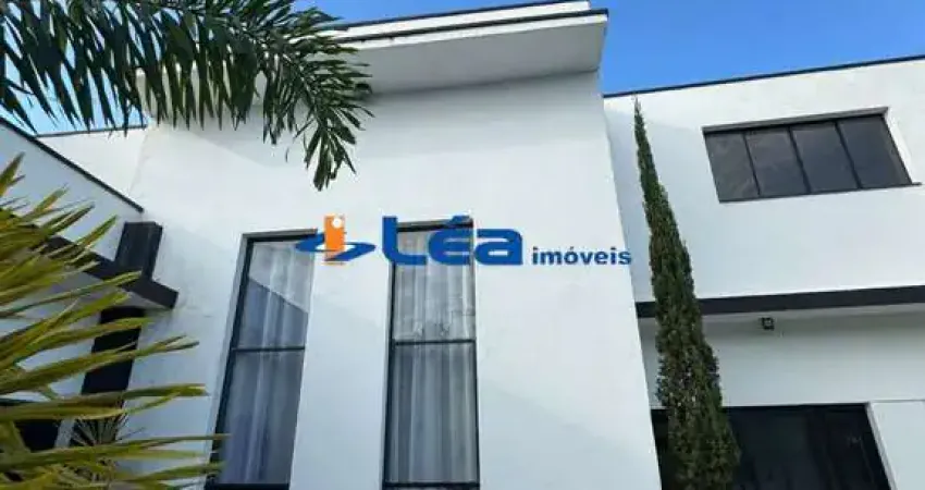 Casa com 2 quartos à venda na Avenida Japão, 730, Parque São Martinho, Mogi das Cruzes