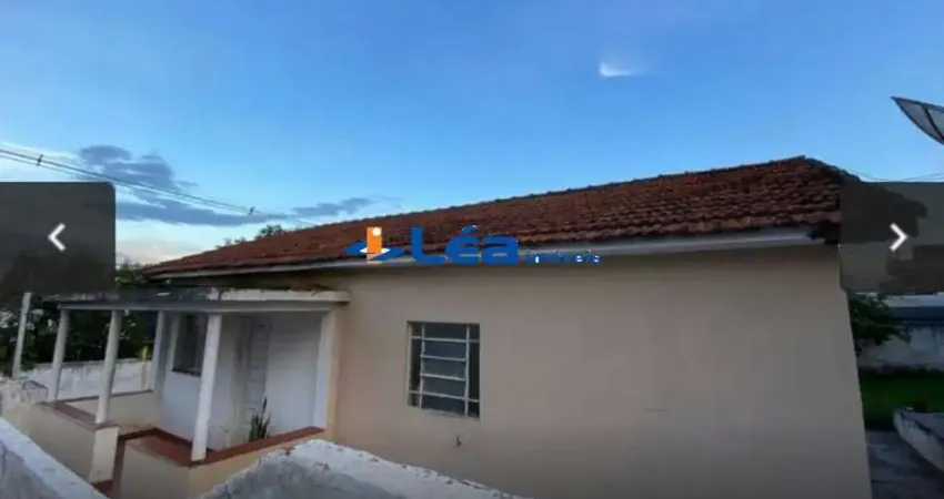 Casa com 2 quartos à venda na Rua Lobato, 696, Cidade Edson, Suzano