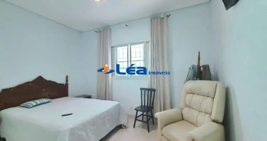 Casa com 3 quartos à venda na Rua Manoel Moreira de Azevedo, 44, Centro, Suzano