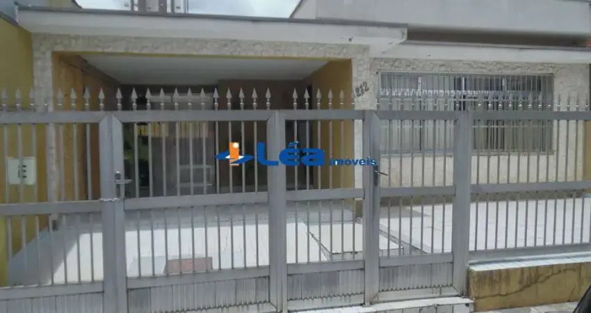 Casa com 2 quartos para alugar na Rua Portugal Freixo, 212, Centro, Suzano