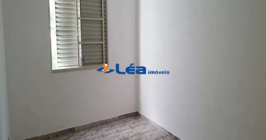 Apartamento com 2 quartos à venda na Rua Tres Corações, 449, Vila Virgínia, Itaquaquecetuba
