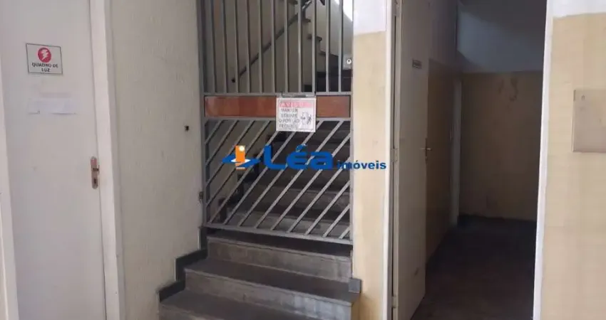 Prédio à venda na Rua Campos Sales, 856, Centro, Suzano