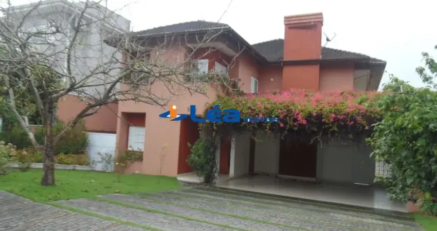 Casa com 4 quartos à venda na Rua Shiguenobu Takahashi, 300, Jardim Residencial Suzano, Suzano