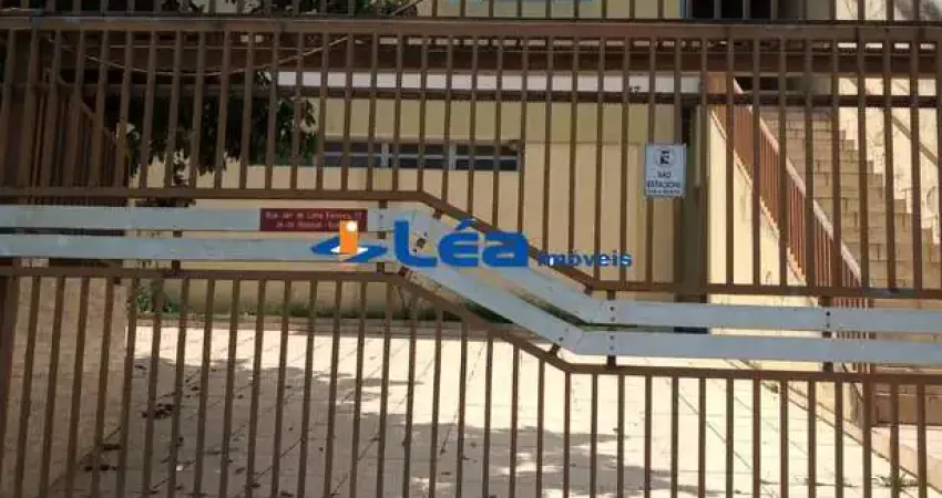 Casa com 4 quartos à venda na Rodovia Índio Tibiriçá, 17, Jardim do Bosque, Suzano