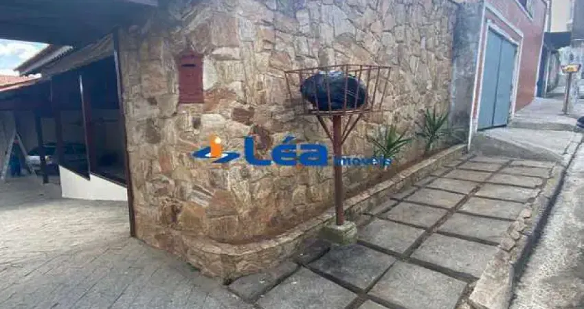 Casa com 3 quartos à venda na Rua Maria Josefina dos Passos, 150, Centro, Itaquaquecetuba