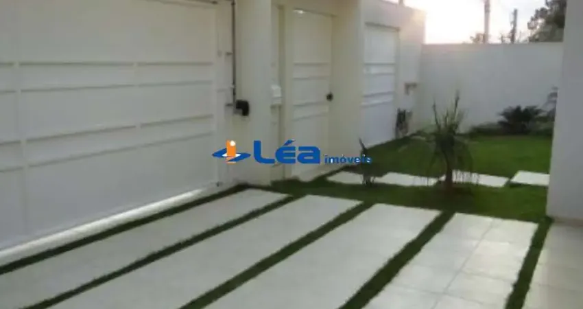 Casa com 4 quartos à venda na Rua Engenheiro Cláudio Abrahão, 25, Vila Oliveira, Mogi das Cruzes